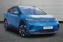 2026 Volkswagen ID.4 125kW Match Pure 52kWh 5dr Auto [19'' Alloys]