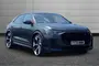 2025 Audi RS Q8 TFSI 640 Qtro Perform Carb Vorsprung 5dr Tiptronic