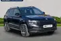 2023 Skoda Karoq 1.5 TSI Sportline 5dr DSG