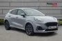 2023 Ford Puma 1.0 EcoBoost Hybr mHEV 155 ST-Line Vignale 5dr DCT