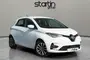 2021 Renault Zoe 100kW GT Edition R135 50kWh Rapid Charge 5dr Auto