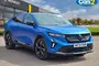 2024 Renault Rafale E-Tech PHEV Atelier Alpine AWD 5dr Auto
