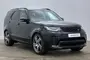 2024 Land Rover Discovery 3.0 D350 Dynamic HSE 5dr Auto