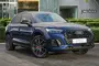 2022 Audi Q5 50 TFSI e Quattro Edition 1 5dr S Tronic