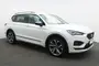 2024 SEAT Tarraco 2.0 TDI FR Sport 5dr DSG