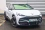 2025 Cupra Tavascan 250kW VZ1 77kWh AWD 5dr Auto
