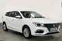 2020 MG MG5 115kW Excite EV 53kWh 5dr Auto