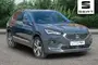 2023 SEAT Tarraco 1.5 EcoTSI Xperience 5dr DSG