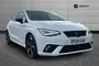 2024 SEAT Ibiza 1.0 TSI 115 FR Sport 5dr