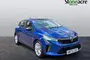 2025 Renault Clio 1.6 E-TECH full hybrid 145 Evolution 5dr Auto