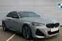 2023 BMW 2 Series M240i xDrive 2dr Step Auto