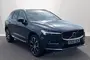2023 Volvo XC60 2.0 T8 [455] RC PHEV Ultimate Dark 5dr AWD Gtron