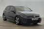 2025 Volkswagen Golf GTI 2.0 TSI 265 GTI 5dr DSG