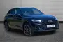 2022 Audi Q5 45 TFSI Quattro Edition 1 5dr S Tronic