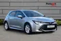2022 Toyota Corolla 1.8 VVT-i Hybrid Icon Tech 5dr CVT