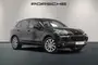 2016 Porsche Cayenne Platinum Edition Diesel 5dr Tiptronic S