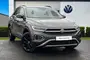2023 Volkswagen T-Roc 1.5 TSI Style 5dr DSG
