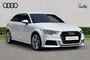 2019 Audi A3 35 TFSI S Line 5dr S Tronic