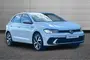 2023 Volkswagen Polo 1.0 TSI R-Line 5dr