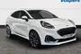 2023 Ford Puma 1.0 EcoBoost Hybrid mHEV 155 ST-Line Vignale 5dr