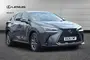 2026 Lexus NX 450h+ 292 Premium 5dr E-CVT