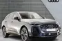 2026 Audi Q5 SQ5 TFSI Quattro Black Edition 5dr S Tronic