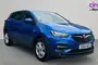 2019 Vauxhall Grandland X 1.2 Turbo SE 5dr