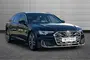 2023 Audi A6 Avant 40 TFSI S Line 5dr S Tronic