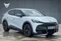 2025 Cupra Tavascan 250kW VZ1 77kWh AWD 5dr Auto
