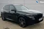 2024 BMW X5 xDrive50e M Sport 5dr Auto