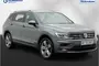 2020 Volkswagen Tiguan Allspace 2.0 TDI 4Motion Match 5dr DSG