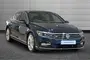 2019 Volkswagen Passat 2.0 TSI 190 R-Line 4dr DSG