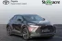 2024 Toyota C-HR 1.8 Hybrid Design 5dr CVT