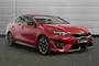 2022 Kia ProCeed 1.5T GDi ISG GT-Line 5dr