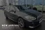2021 BMW 1 Series 118i [136] M Sport 5dr Step Auto