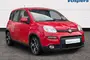 2021 Fiat Panda 1.0 Mild Hybrid Sport [5 Seat] 5dr