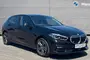 2022 BMW 1 Series 118i [136] Sport 5dr [Live Cockpit Professional]
