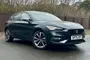 2025 SEAT Leon 1.5 TSI EVO 150 FR Sport 5dr