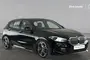 2023 BMW 1 Series 118i [136] M Sport 5dr Step Auto [LCP]