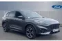 2023 Ford Kuga 2.5 PHEV ST-Line X Edition 5dr CVT
