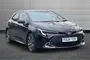 2025 Toyota Corolla 1.8 Hybrid Design 5dr CVT