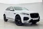 2021 Jaguar F-Pace 2.0 D200 R-Dynamic SE 5dr Auto AWD
