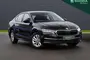 2025 Skoda Octavia 1.5 TSI SE Technology 5dr