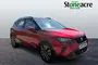 2022 SEAT Arona 1.0 TSI SE Edition 5dr