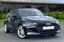 2024 Audi A3 30 TFSI Sport 5dr