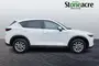 2026 Mazda CX-5 2.0 e-Skyactiv G MHEV Centre-Line 5dr