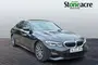 2022 BMW 3 Series 320i M Sport 4dr Step Auto