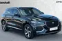 2024 Jaguar F-Pace 2.0 D200 R-Dynamic S 90th Anniv 5dr Auto