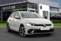 2024 Volkswagen Polo 1.0 Life 5dr