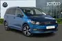 2020 Volkswagen Touran 1.5 TSI EVO SEL 5dr DSG